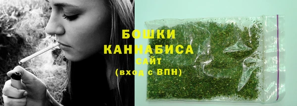 MDMA Белокуриха