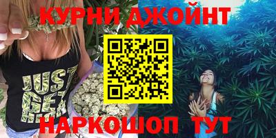 не бодяженный Кингисепп