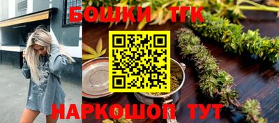не бодяженный Кингисепп