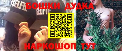 не бодяженный Кингисепп