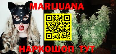 гашик Кимры