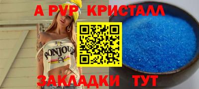 гашик Кимры