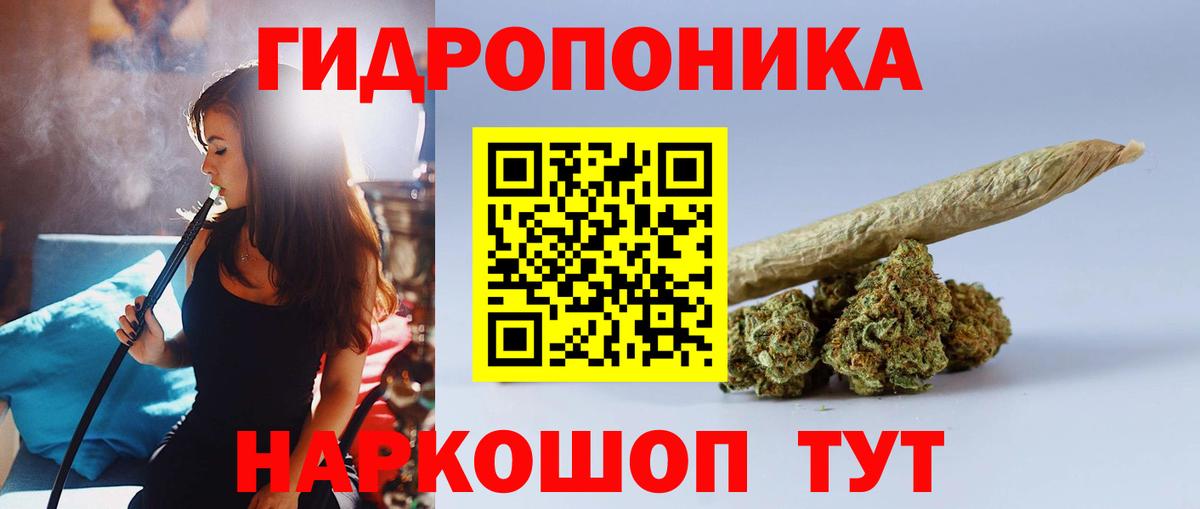 Бошки марихуана семена  Каннабис семена  Кузнецк  МАРИХУАНА Ganja  Вход с VPN 